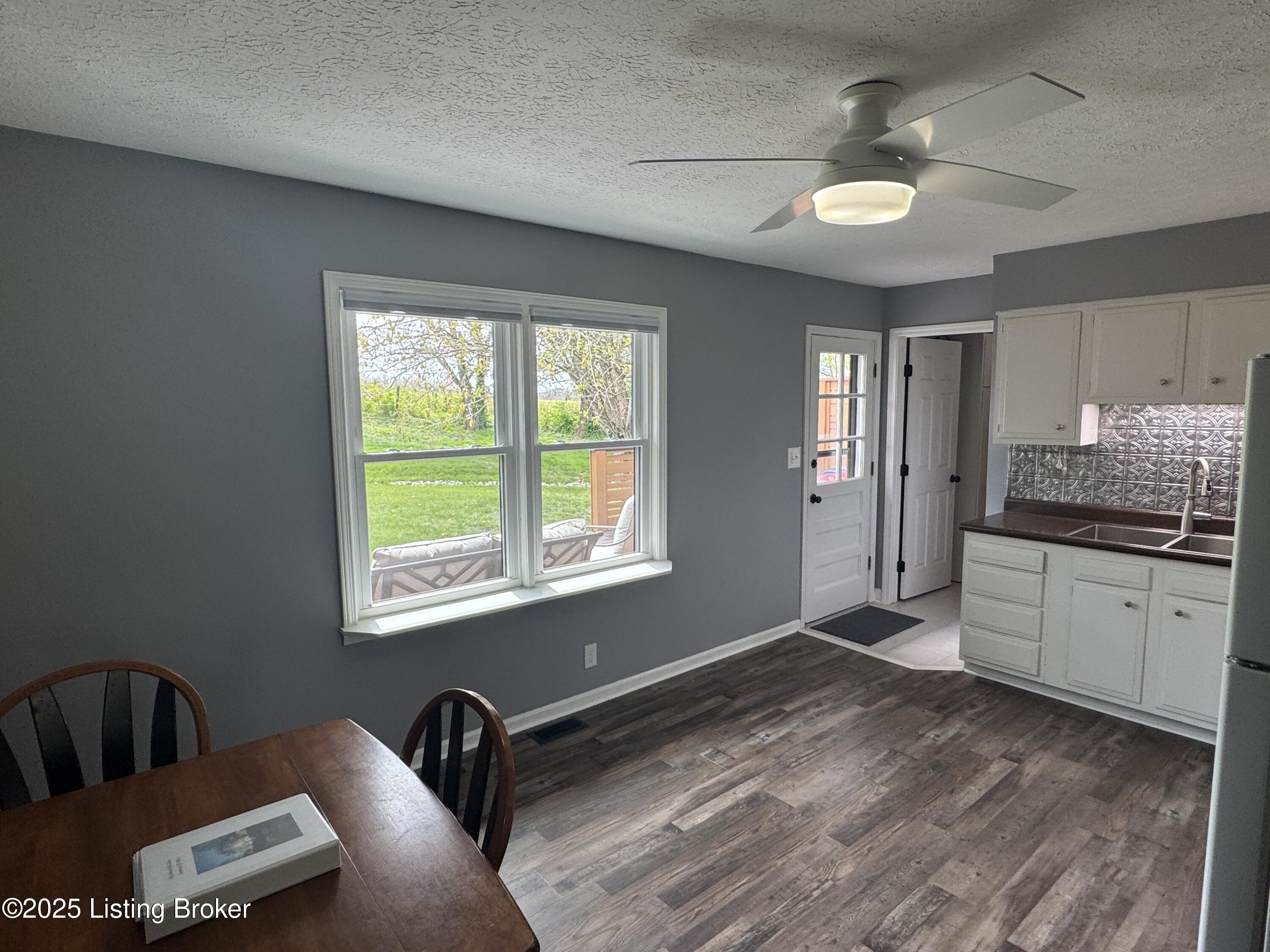 4416 Wendy Hills Dr