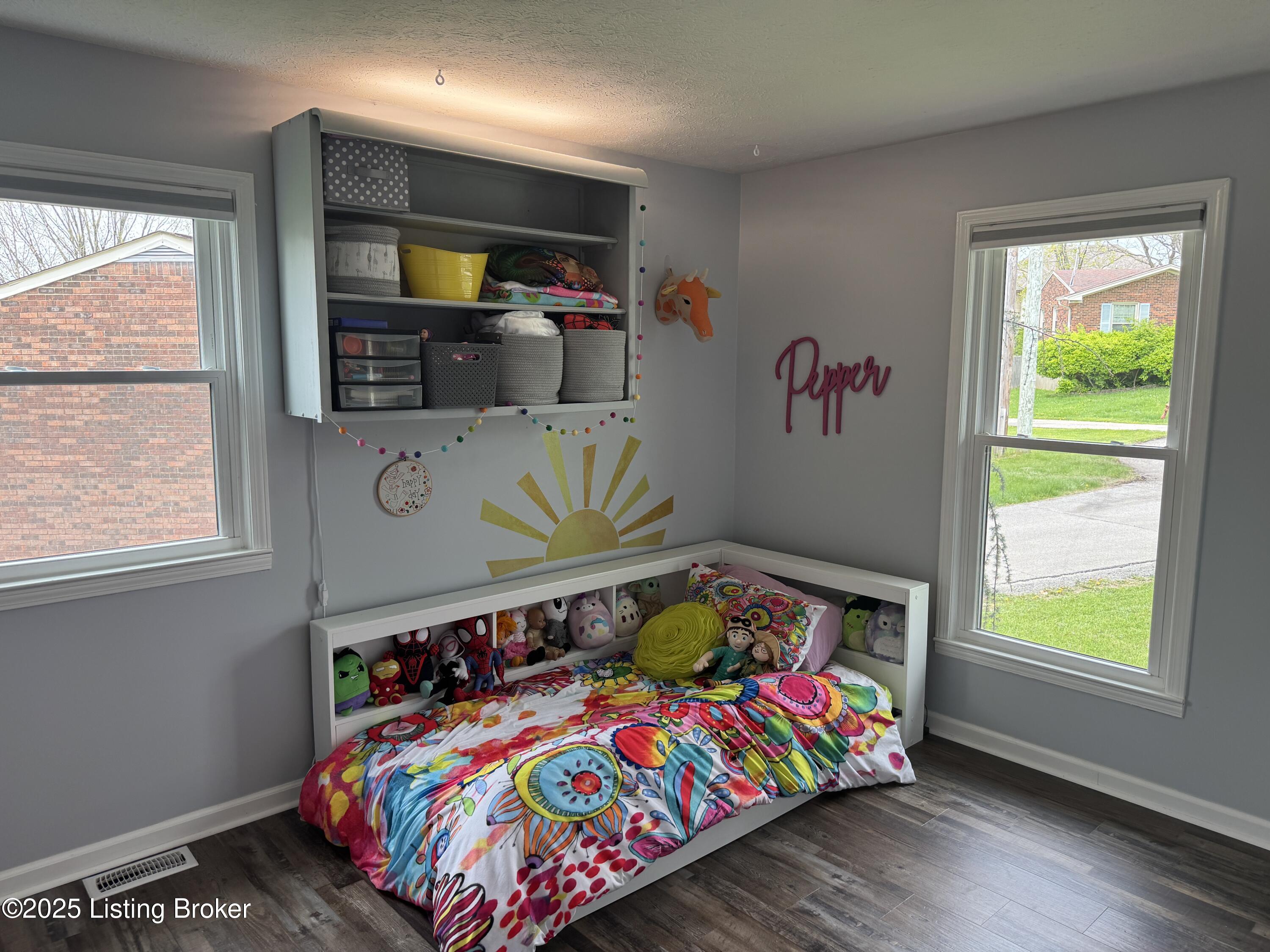 4416 Wendy Hills Dr