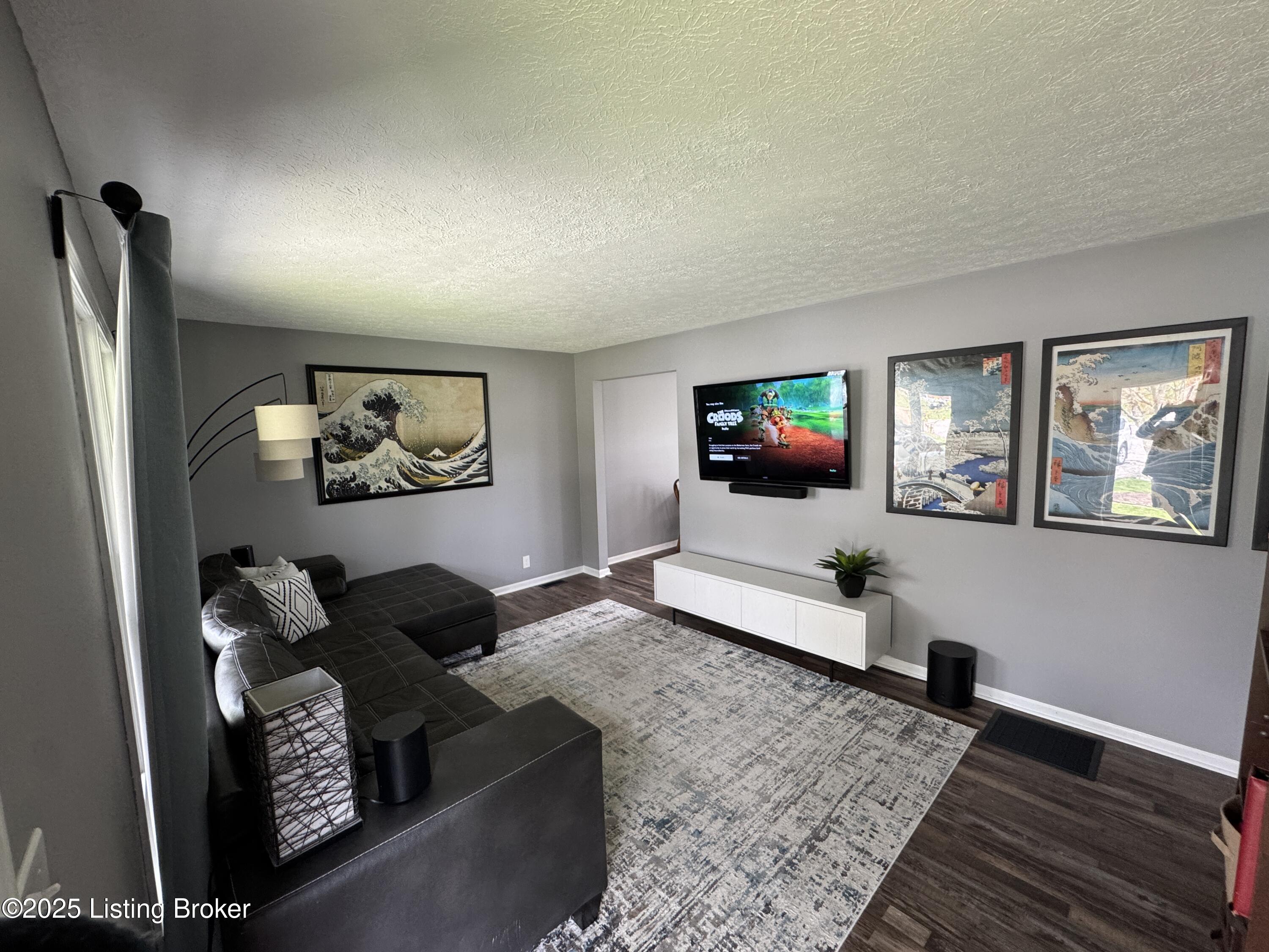 4416 Wendy Hills Dr