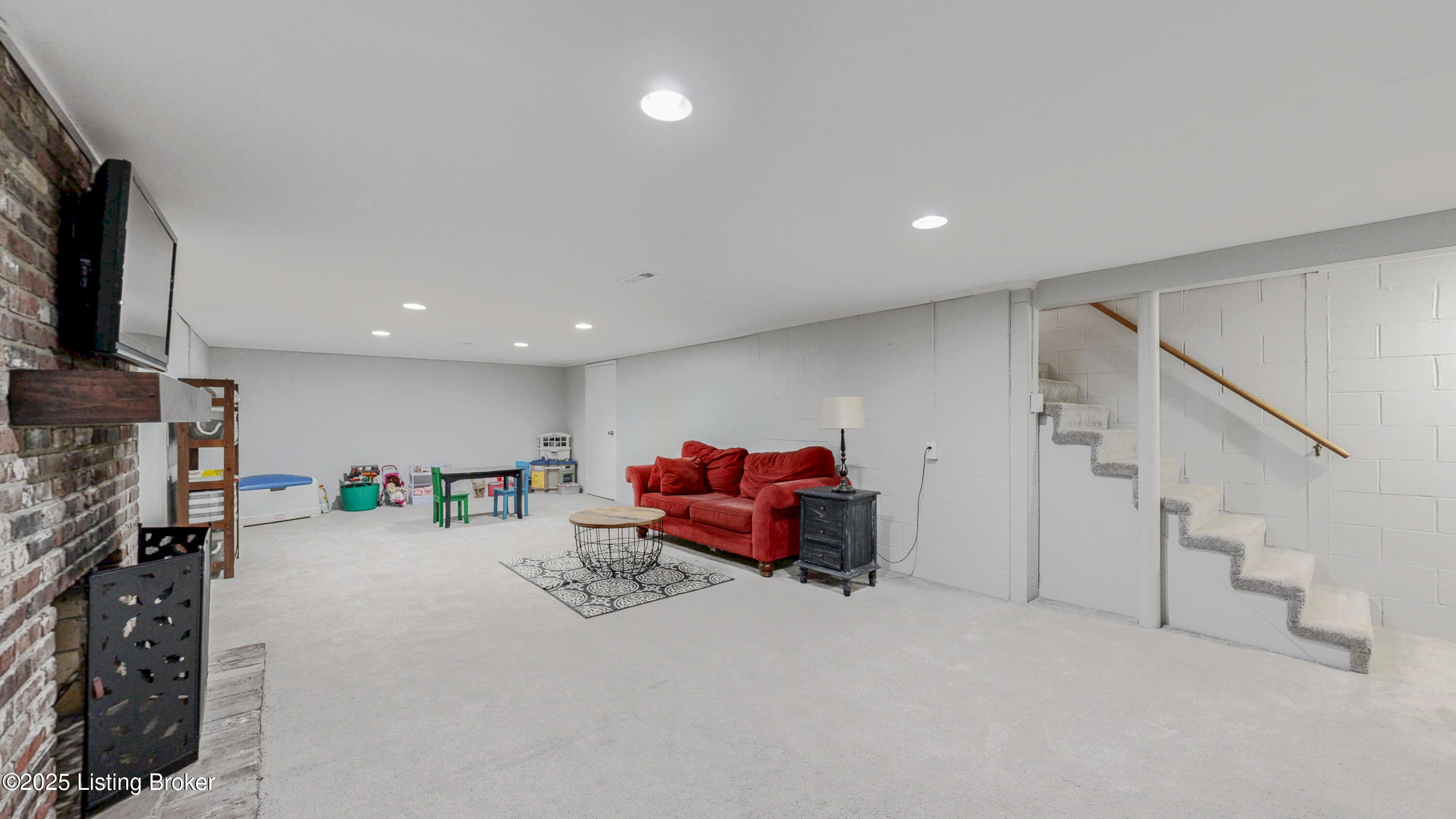 3523 Winchester Rd