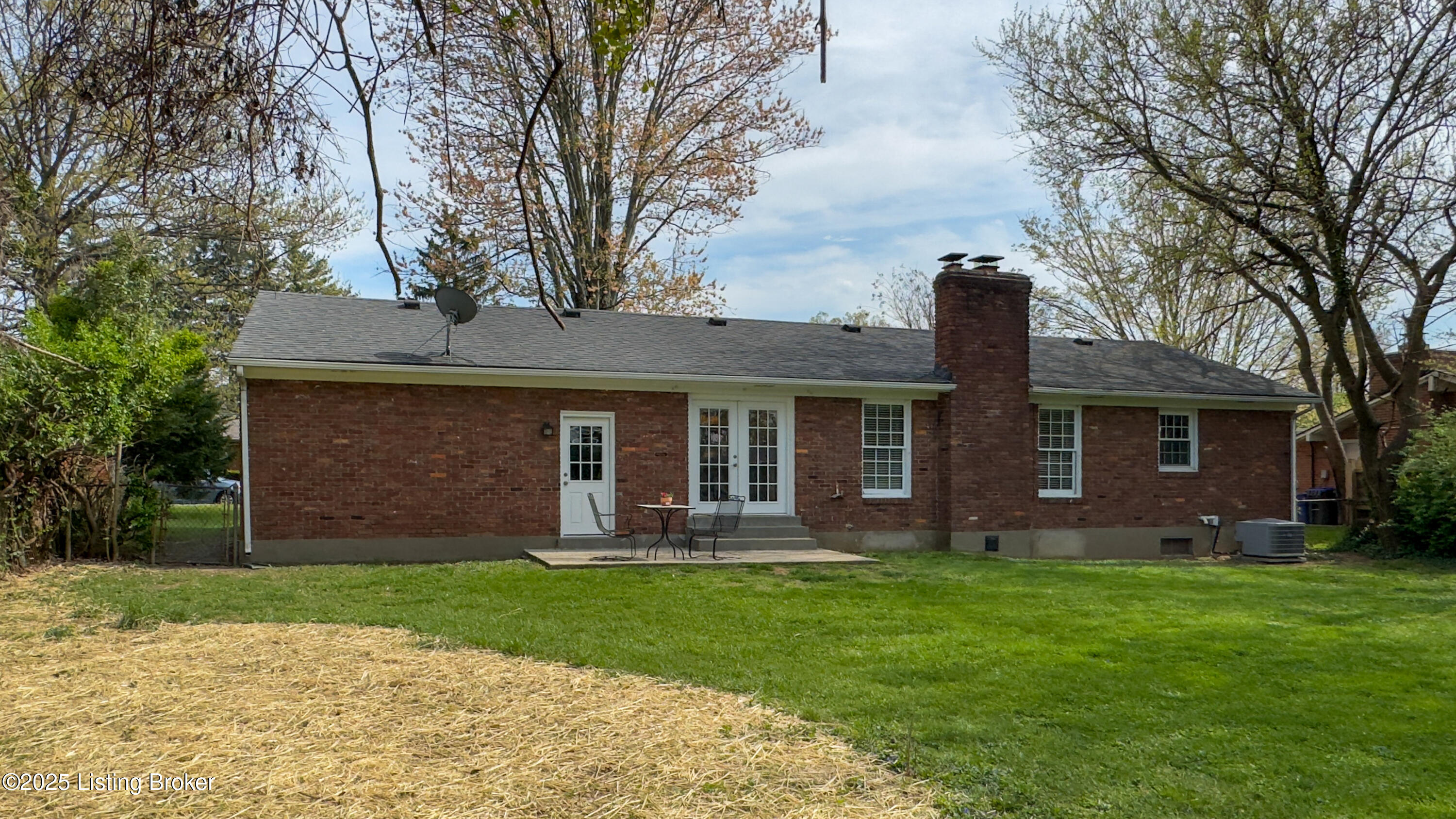 3523 Winchester Rd