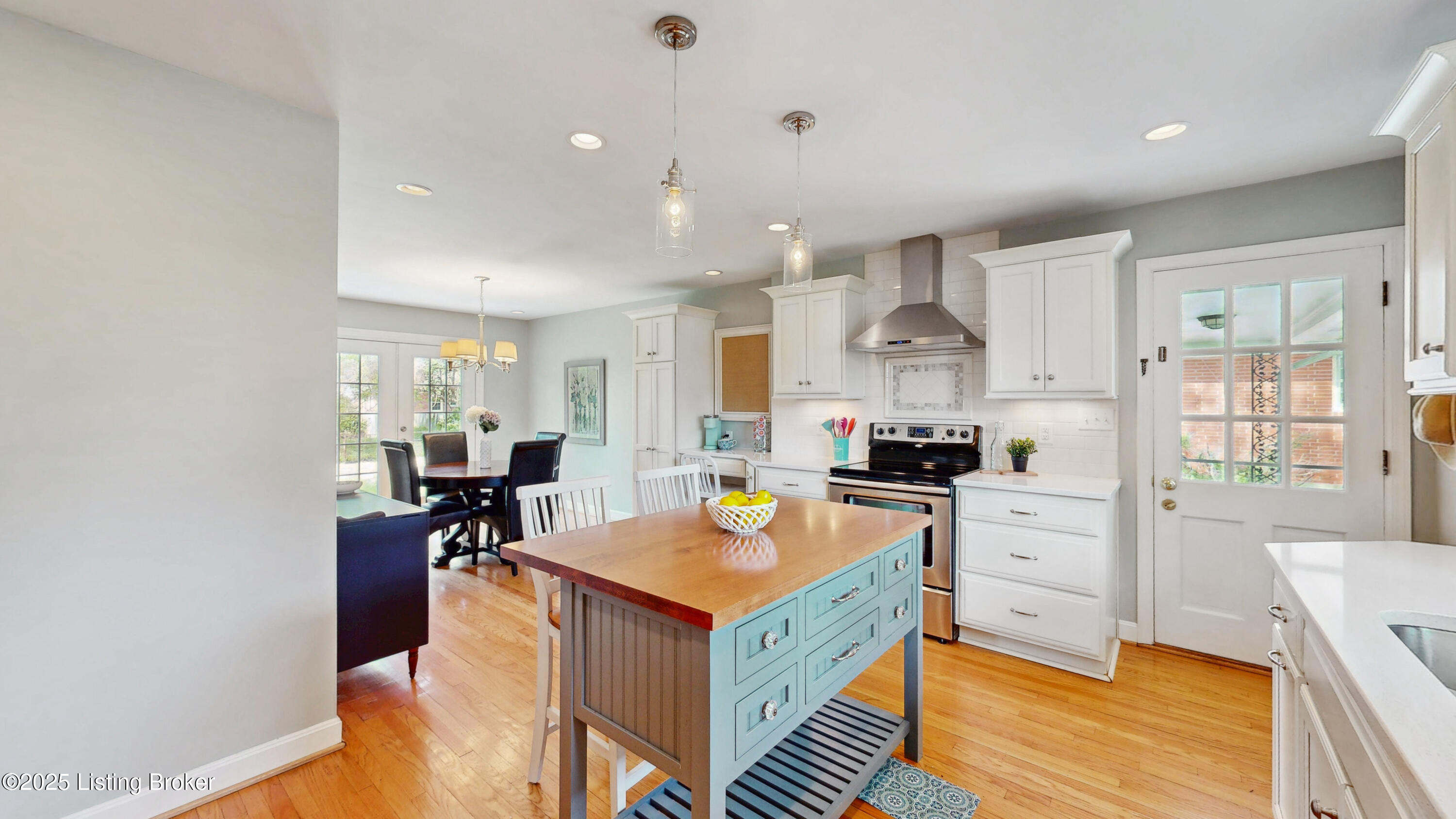 3523 Winchester Rd