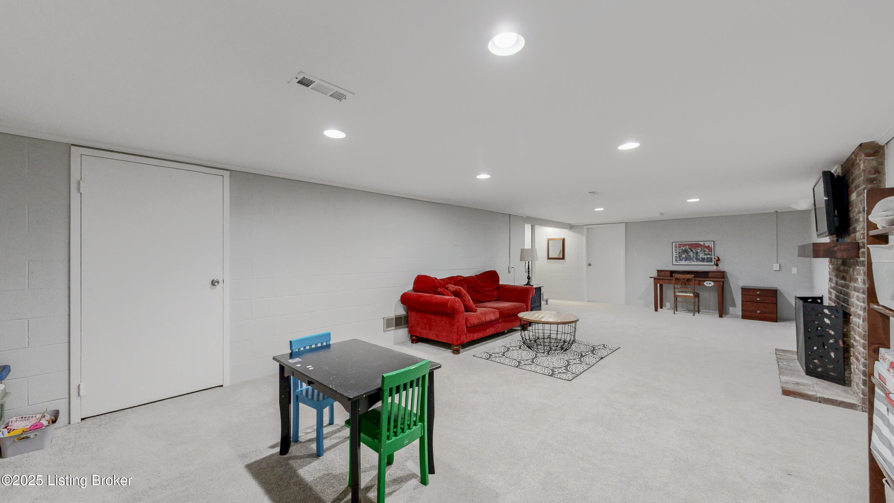 3523 Winchester Rd