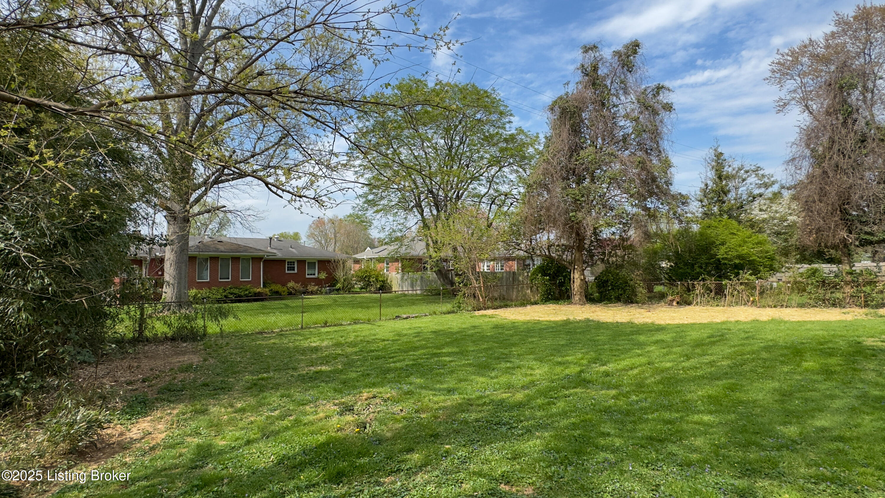 3523 Winchester Rd