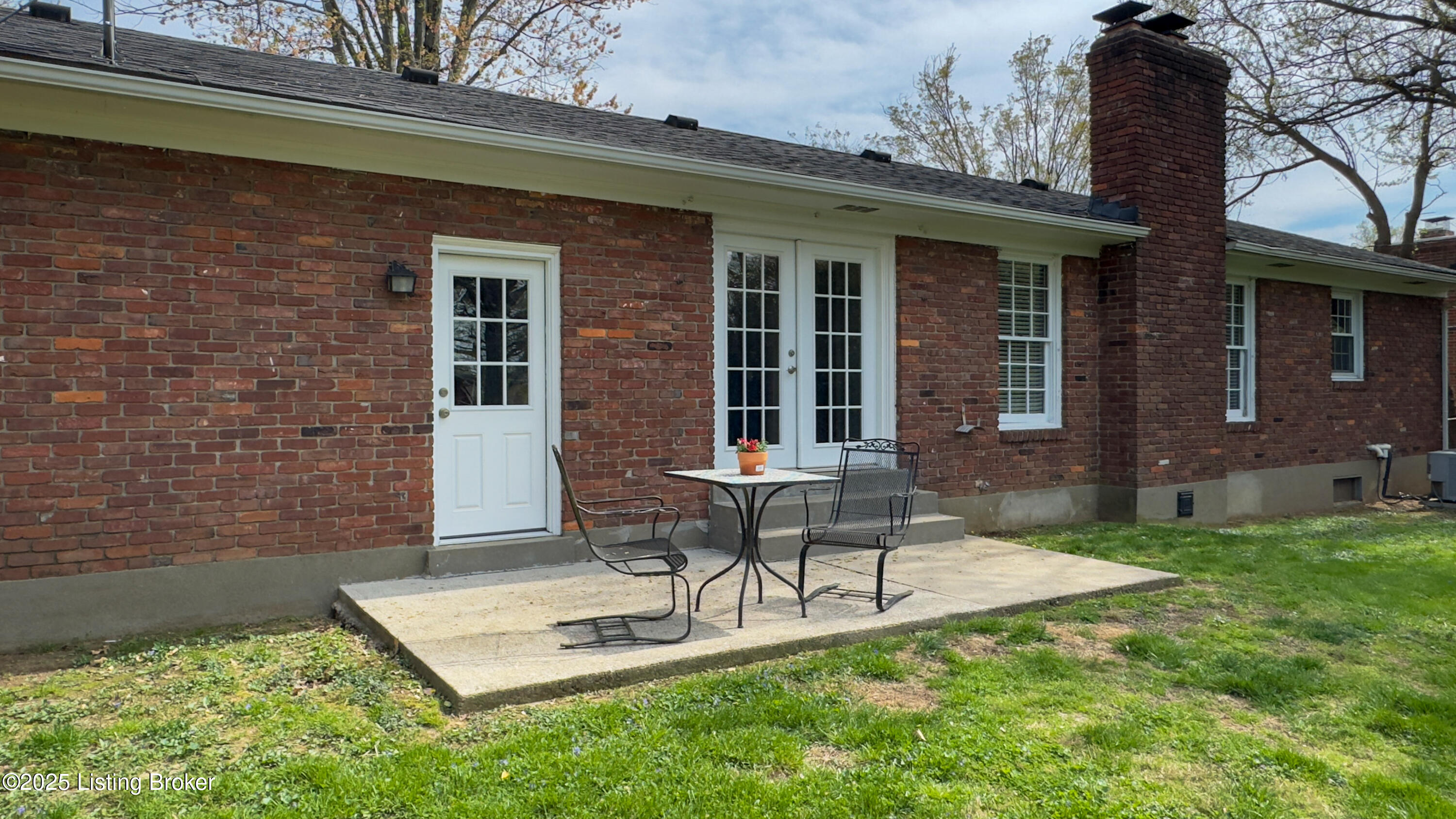 3523 Winchester Rd