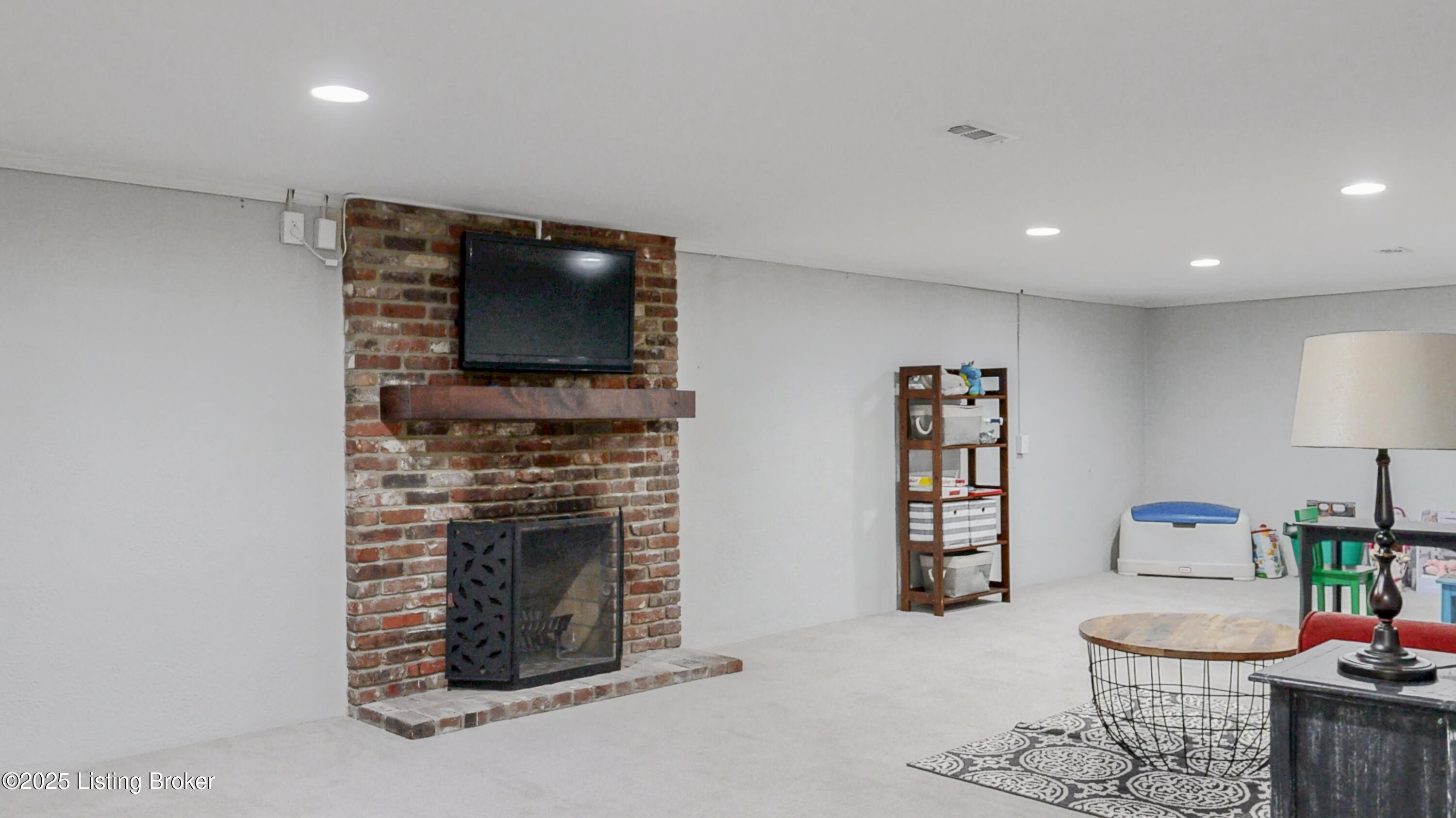 3523 Winchester Rd