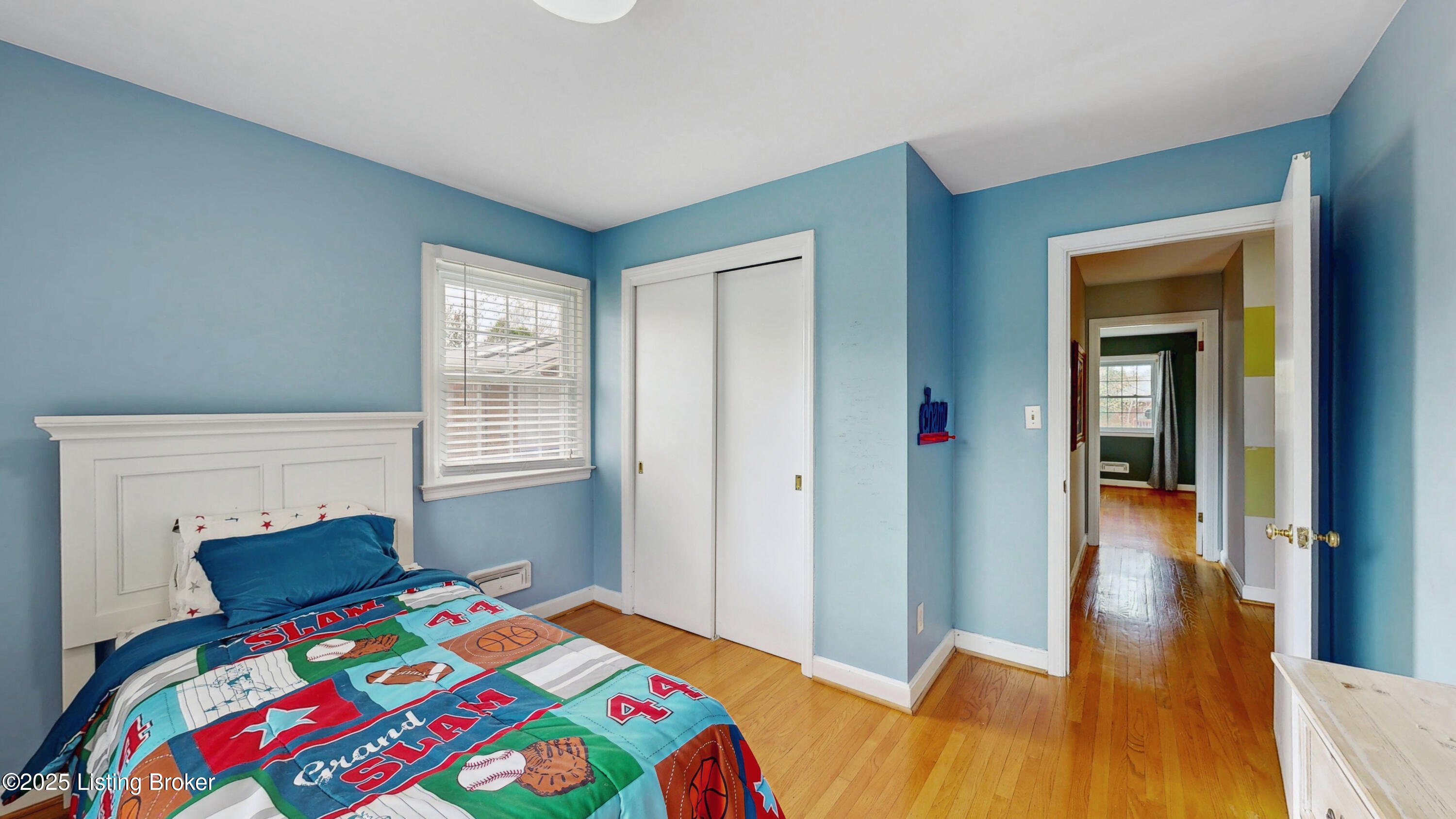 3523 Winchester Rd