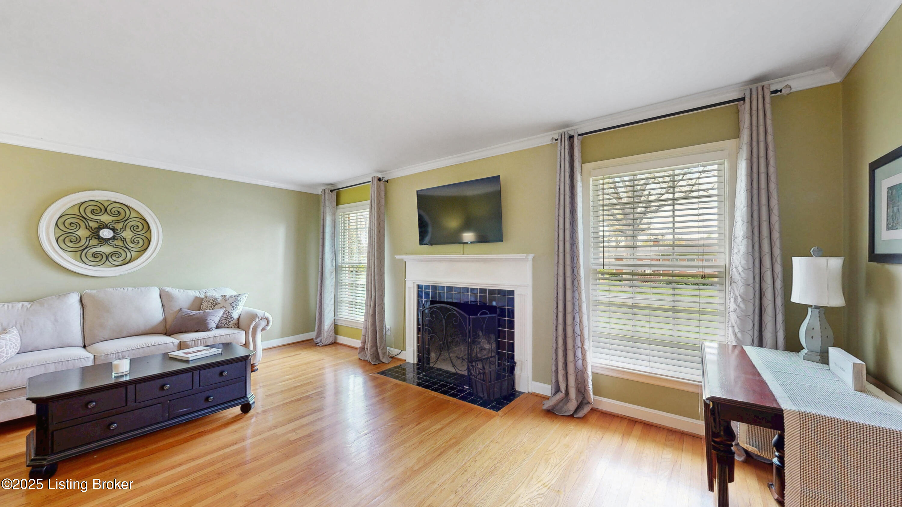 3523 Winchester Rd