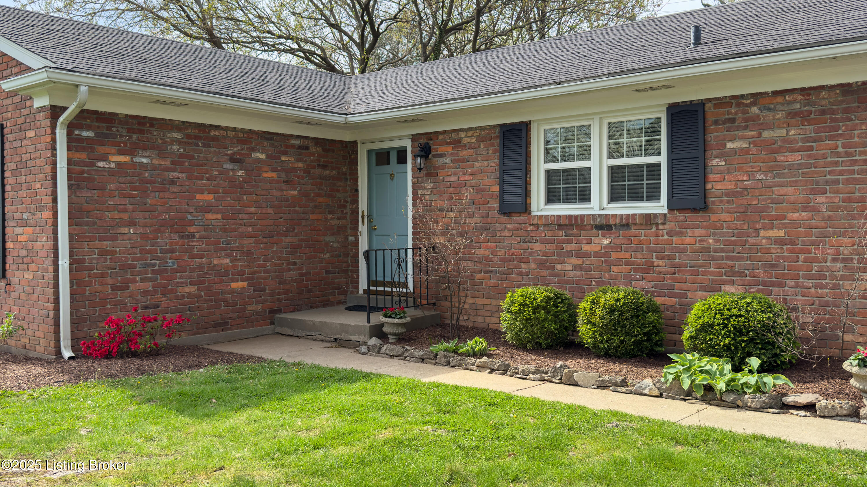 3523 Winchester Rd