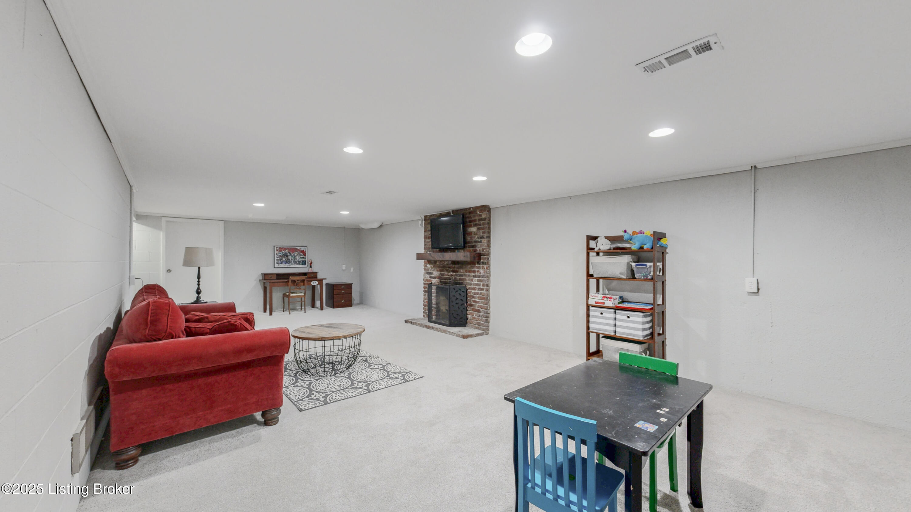 3523 Winchester Rd