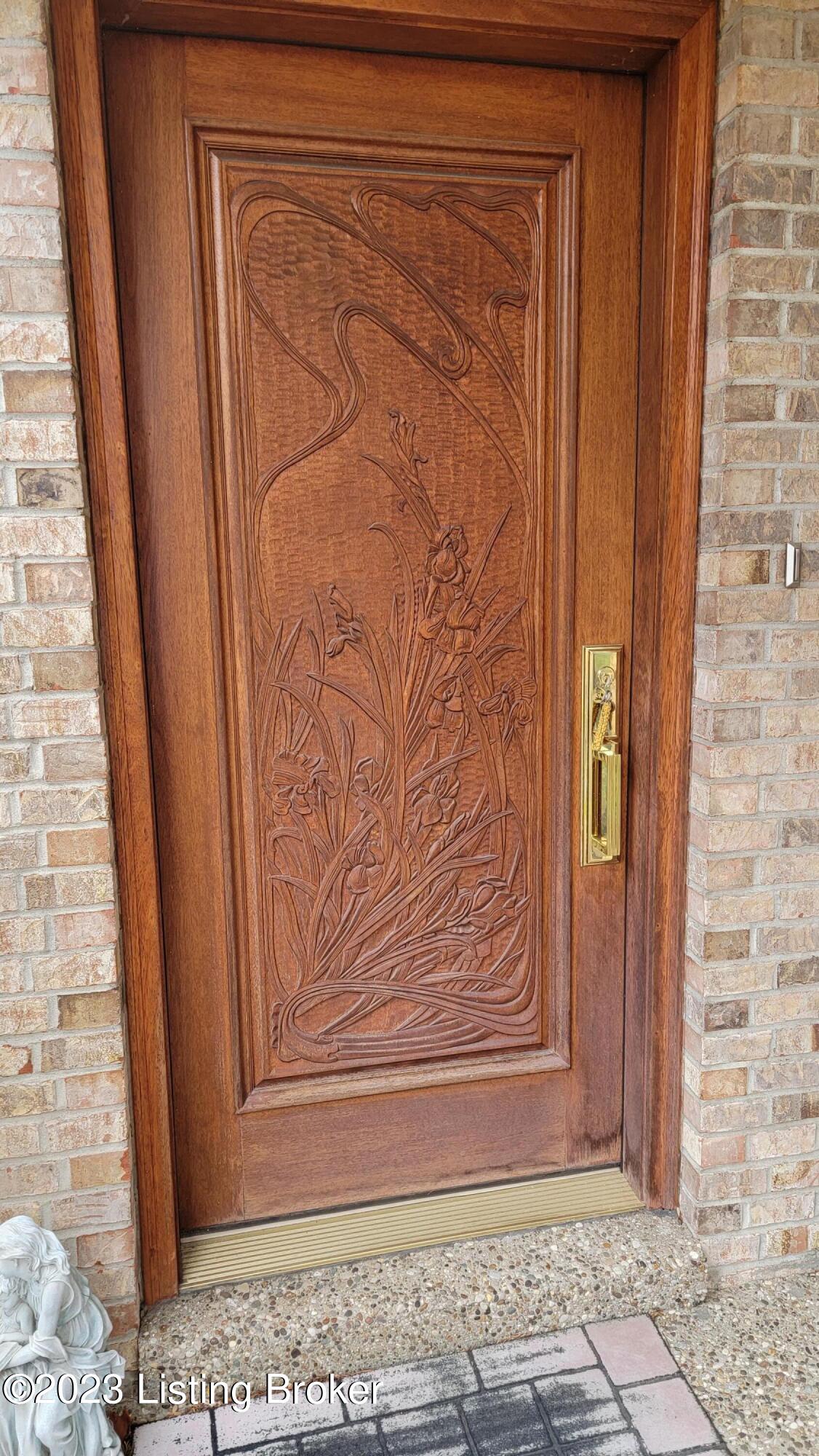 5 Autumn Hill Ct