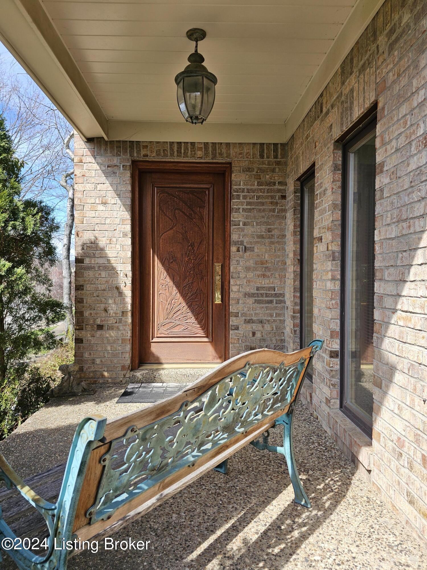 5 Autumn Hill Ct