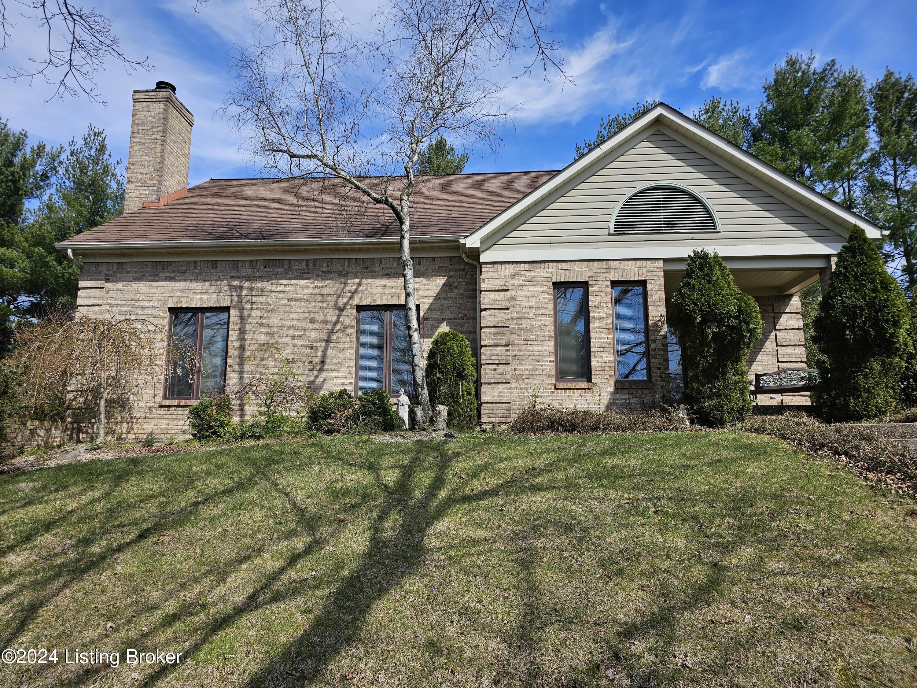 5 Autumn Hill Ct