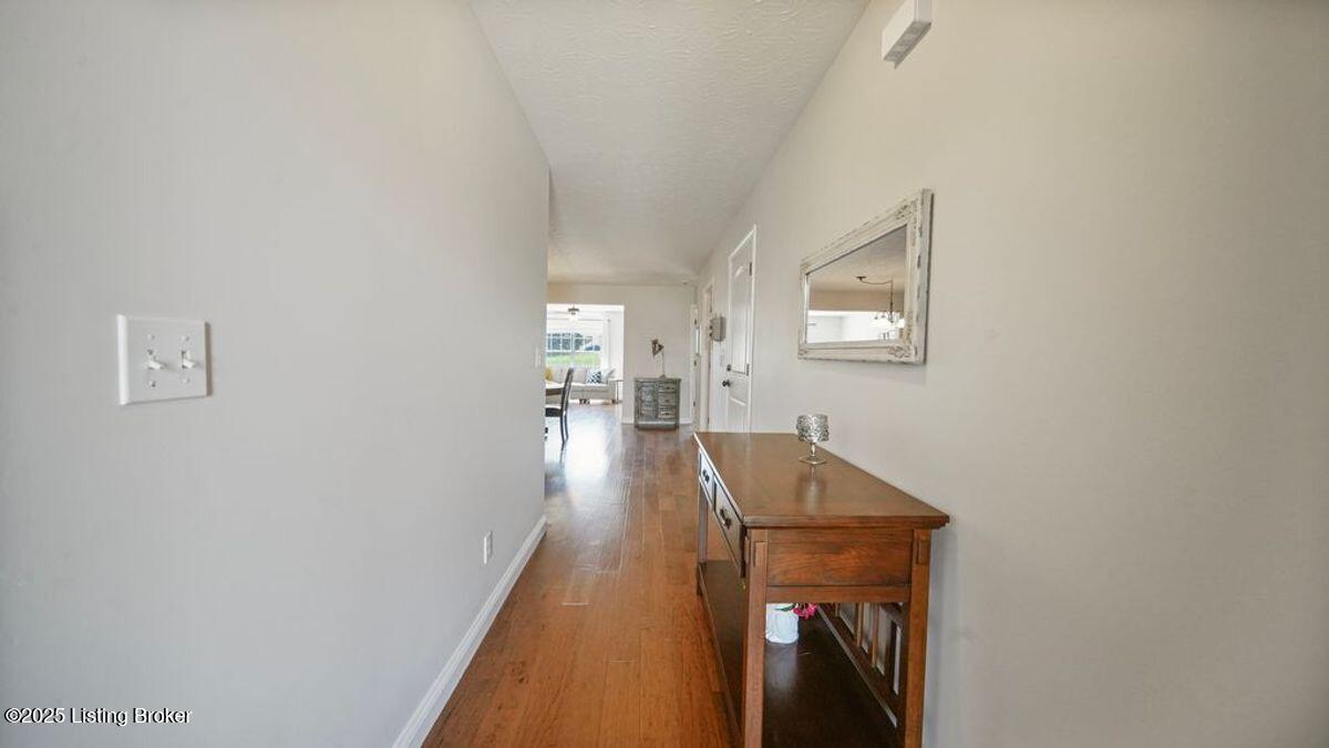 219a Cornell Village Pkwy