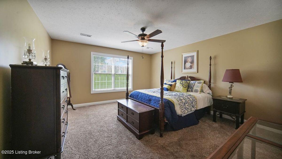 219a Cornell Village Pkwy