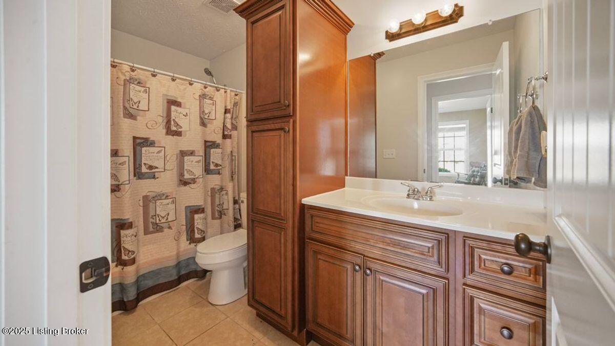 219a Cornell Village Pkwy