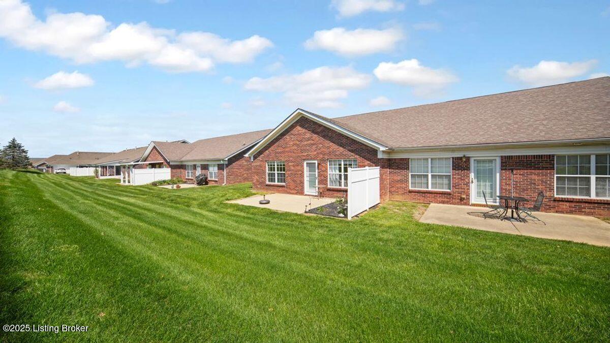219a Cornell Village Pkwy