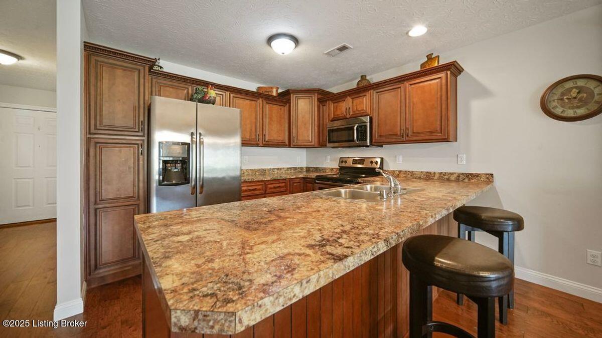 219a Cornell Village Pkwy
