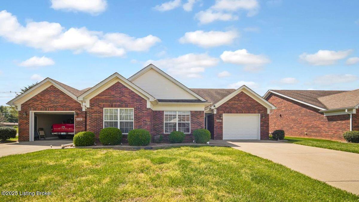 219a Cornell Village Pkwy