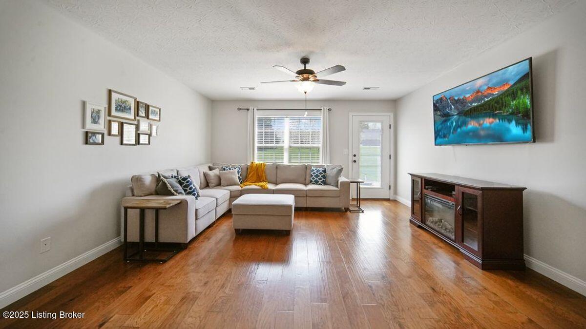 219a Cornell Village Pkwy