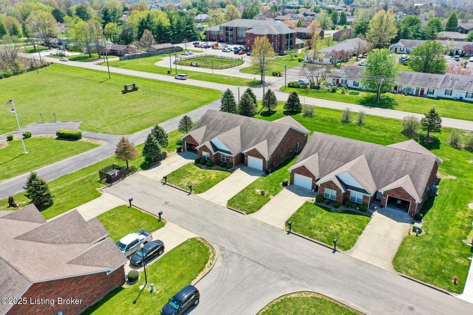219a Cornell Village Pkwy