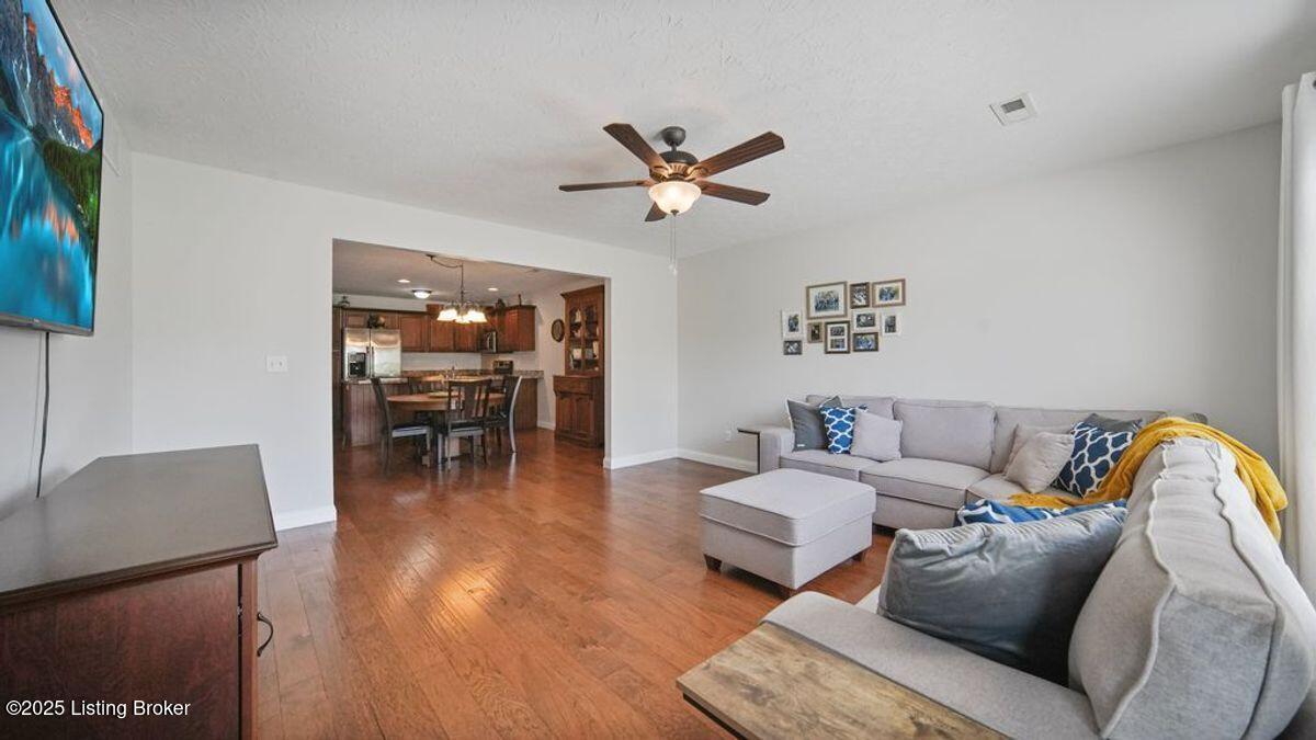 219a Cornell Village Pkwy