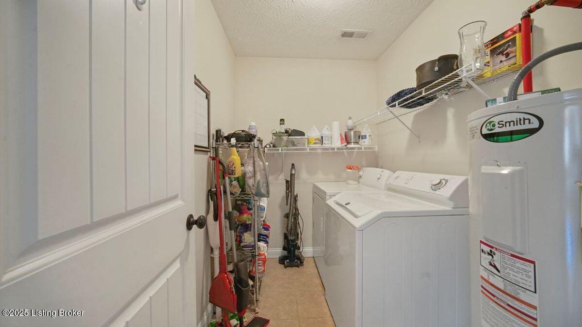 219a Cornell Village Pkwy