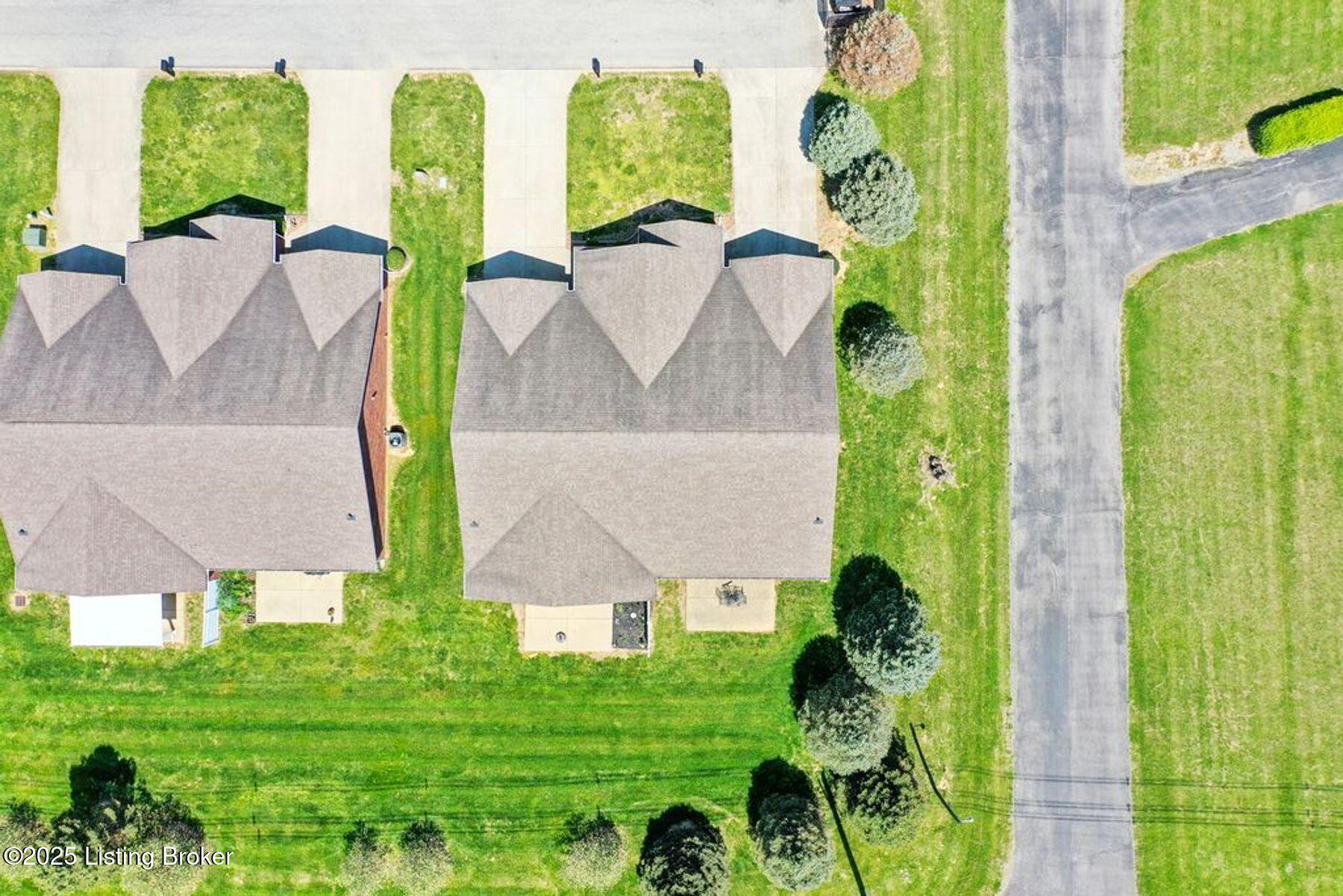 219a Cornell Village Pkwy