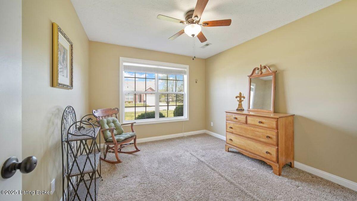 219a Cornell Village Pkwy