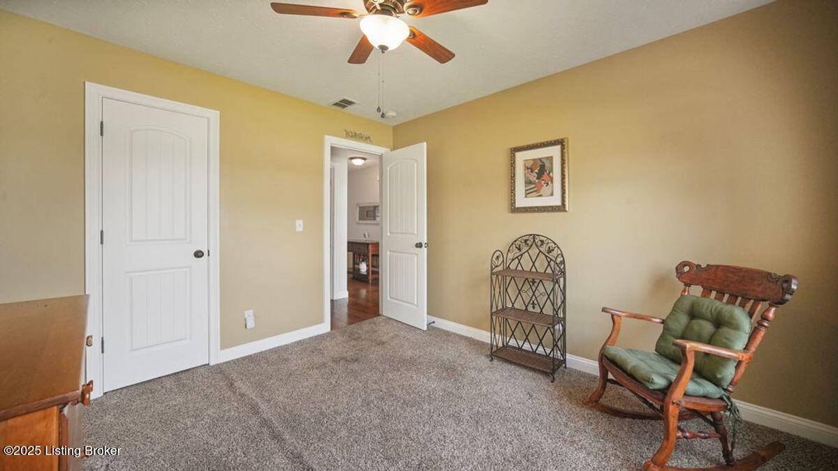 219a Cornell Village Pkwy