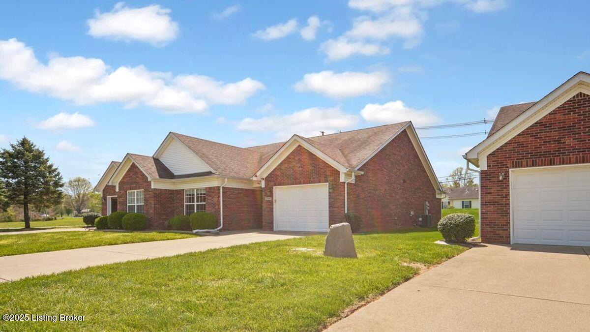 219a Cornell Village Pkwy