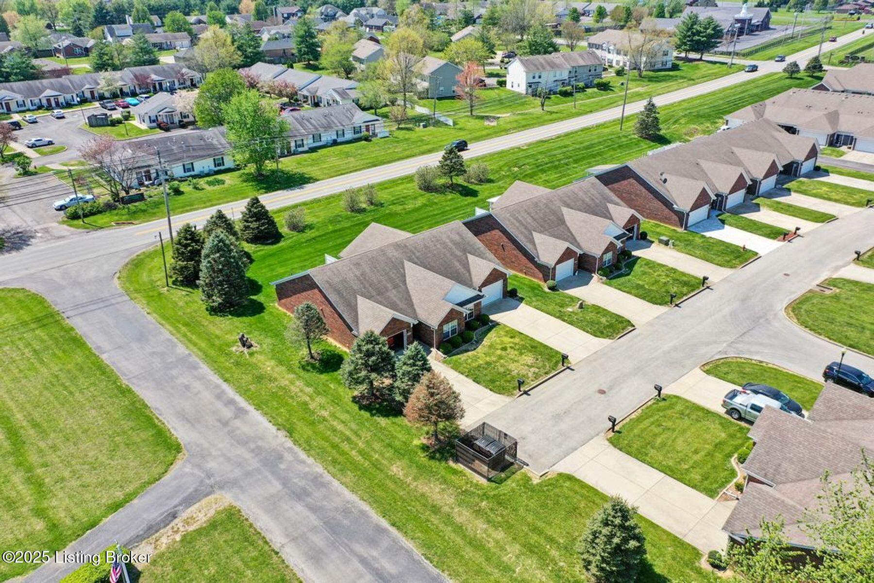 219a Cornell Village Pkwy