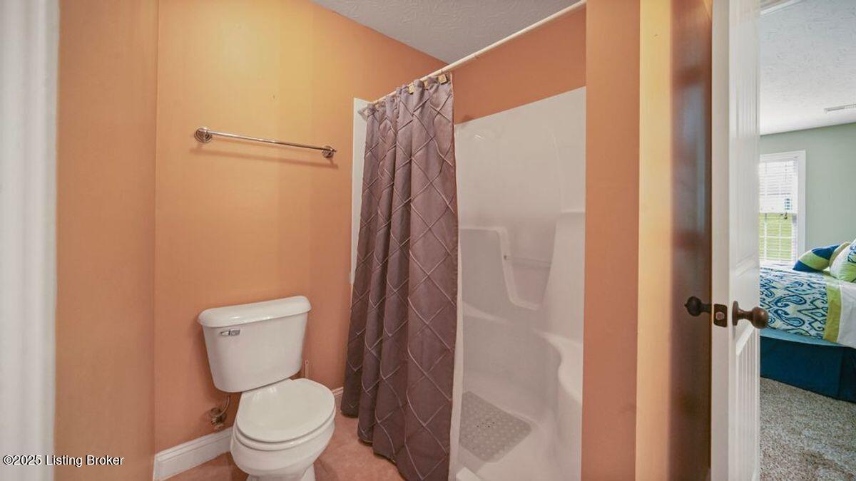 219a Cornell Village Pkwy