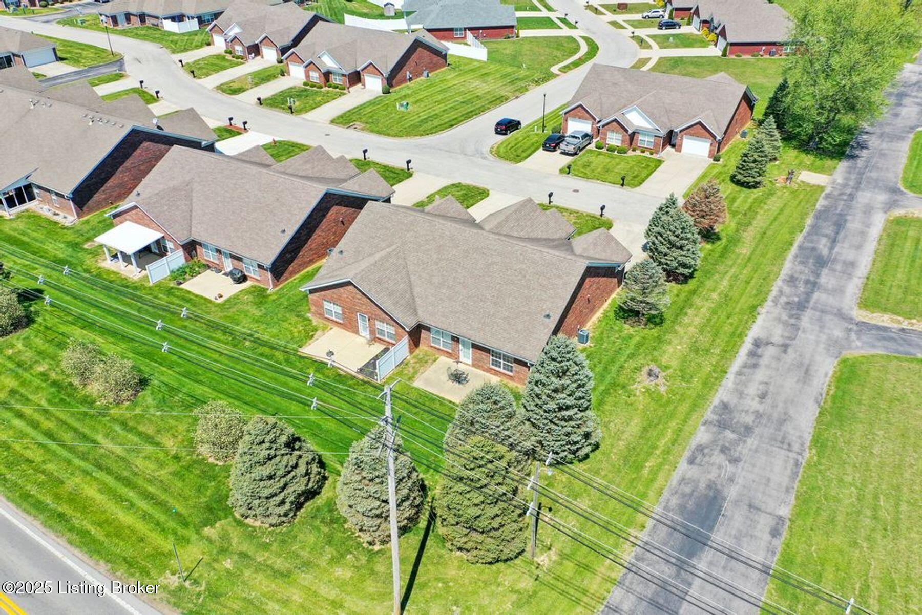 219a Cornell Village Pkwy