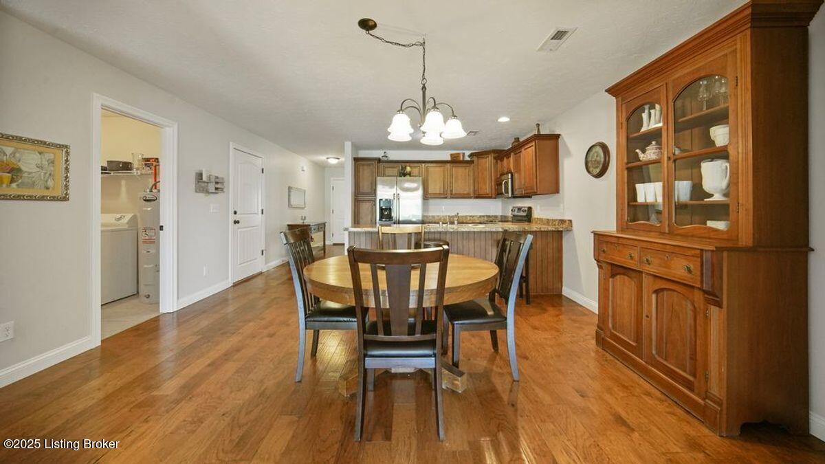 219a Cornell Village Pkwy