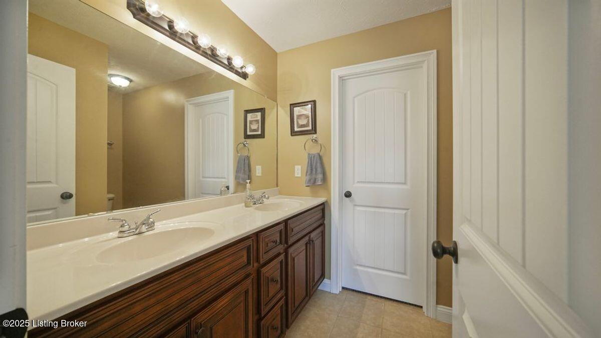 219a Cornell Village Pkwy