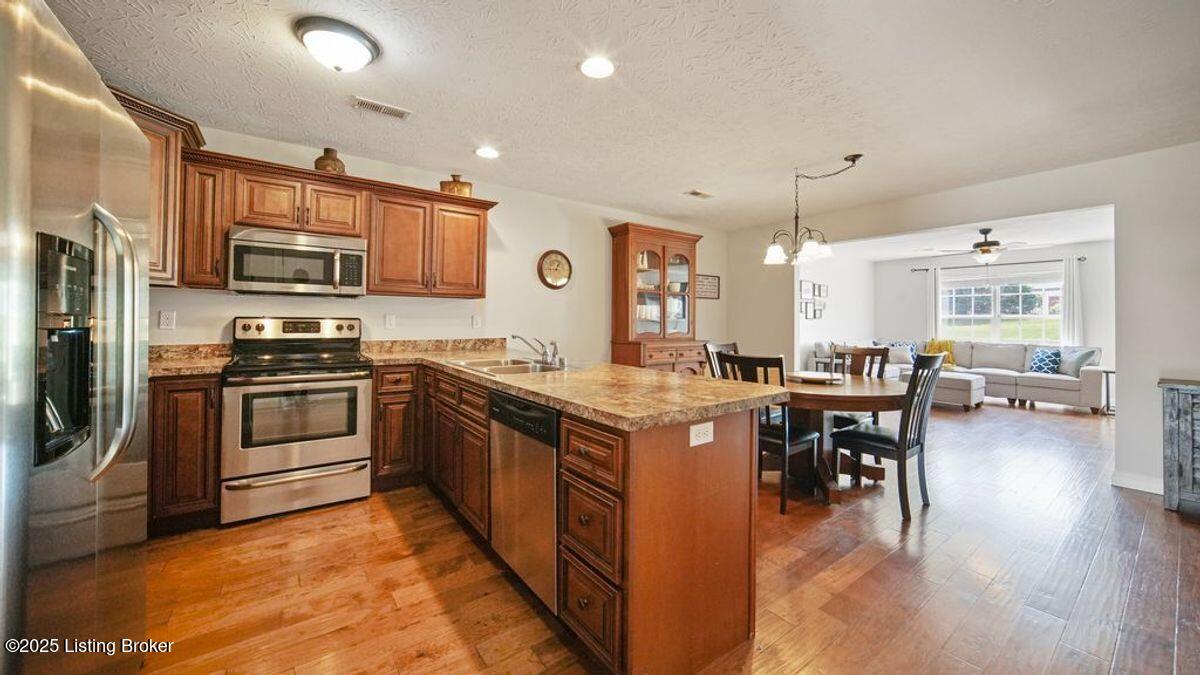 219a Cornell Village Pkwy