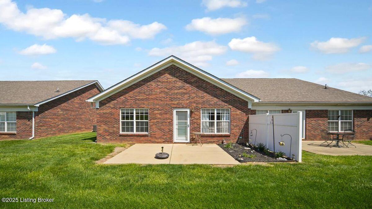 219a Cornell Village Pkwy