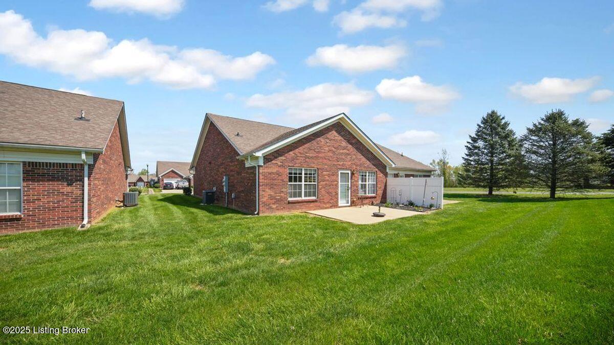 219a Cornell Village Pkwy
