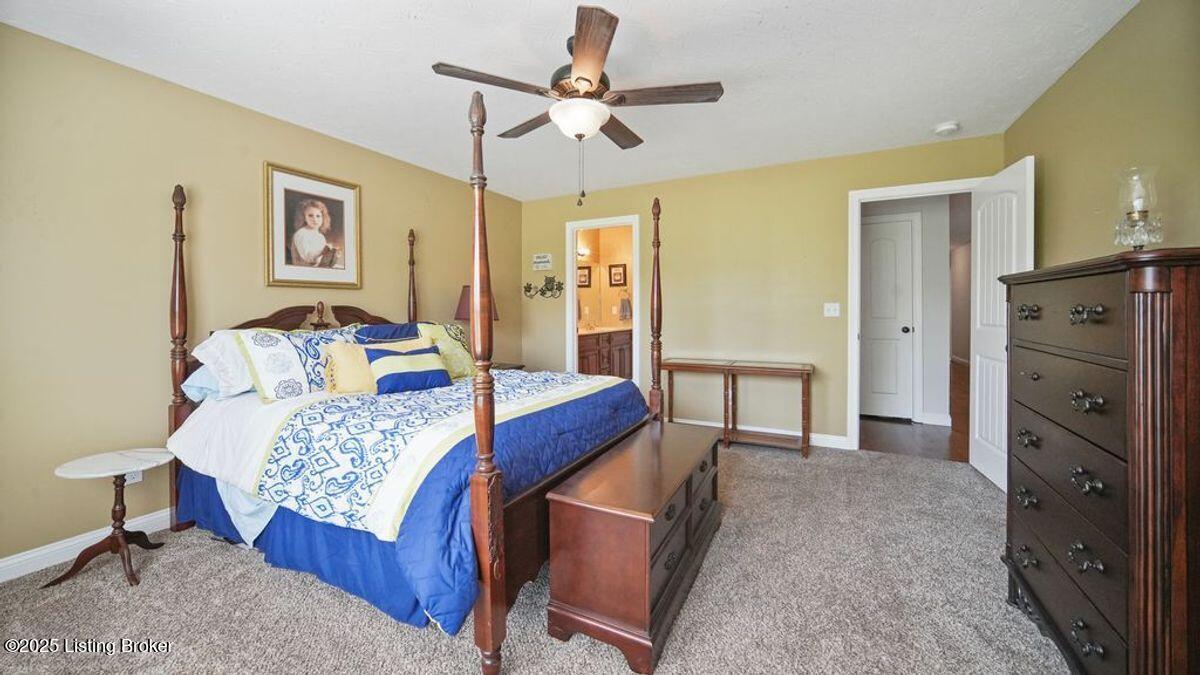219a Cornell Village Pkwy