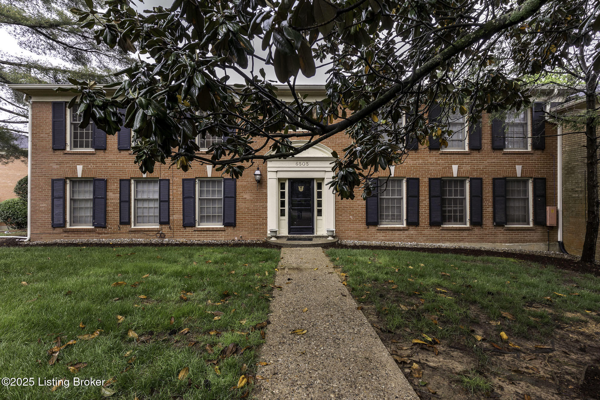 6505 Deep Creek Dr 3