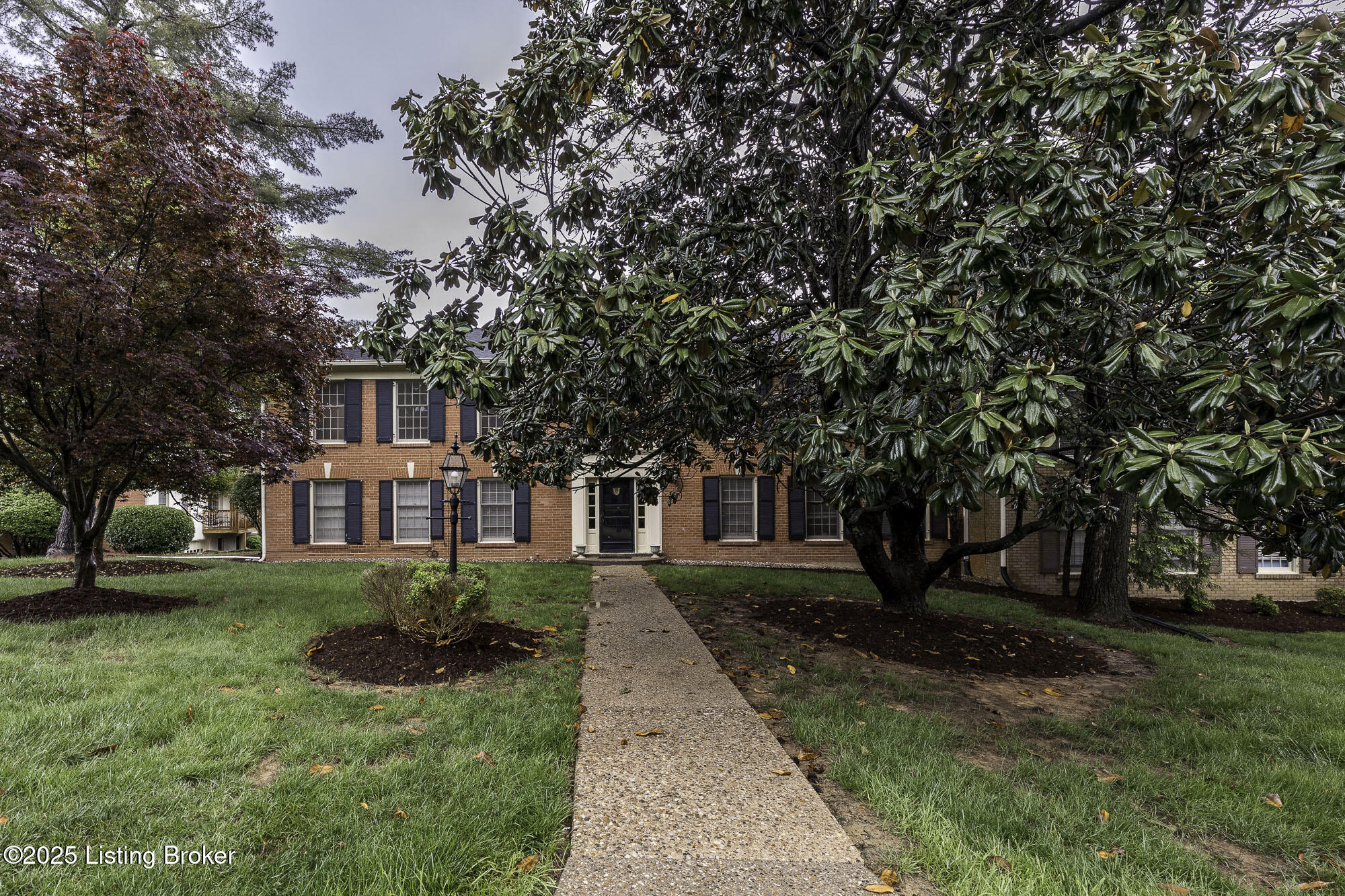 6505 Deep Creek Dr 3