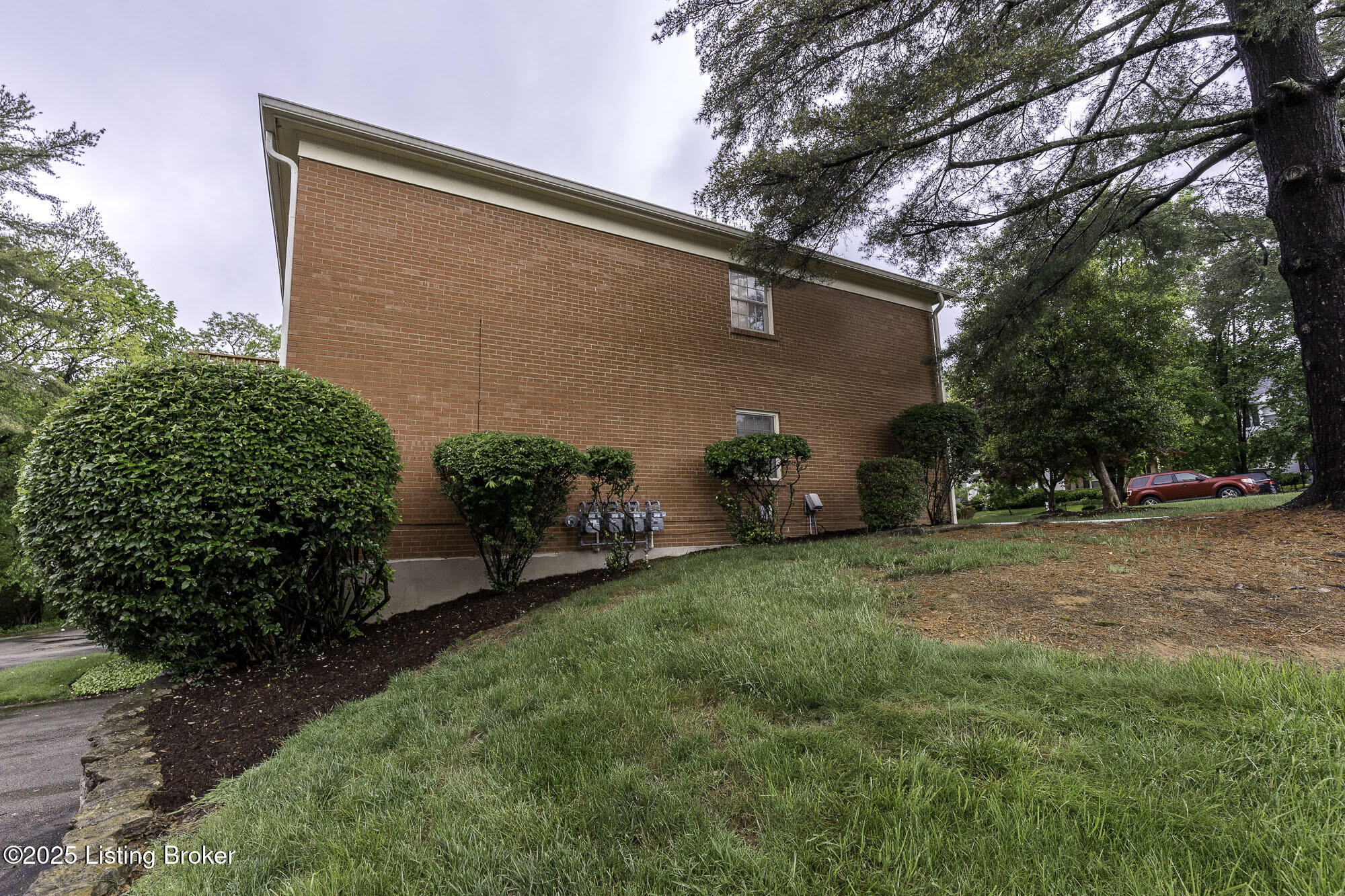 6505 Deep Creek Dr 3