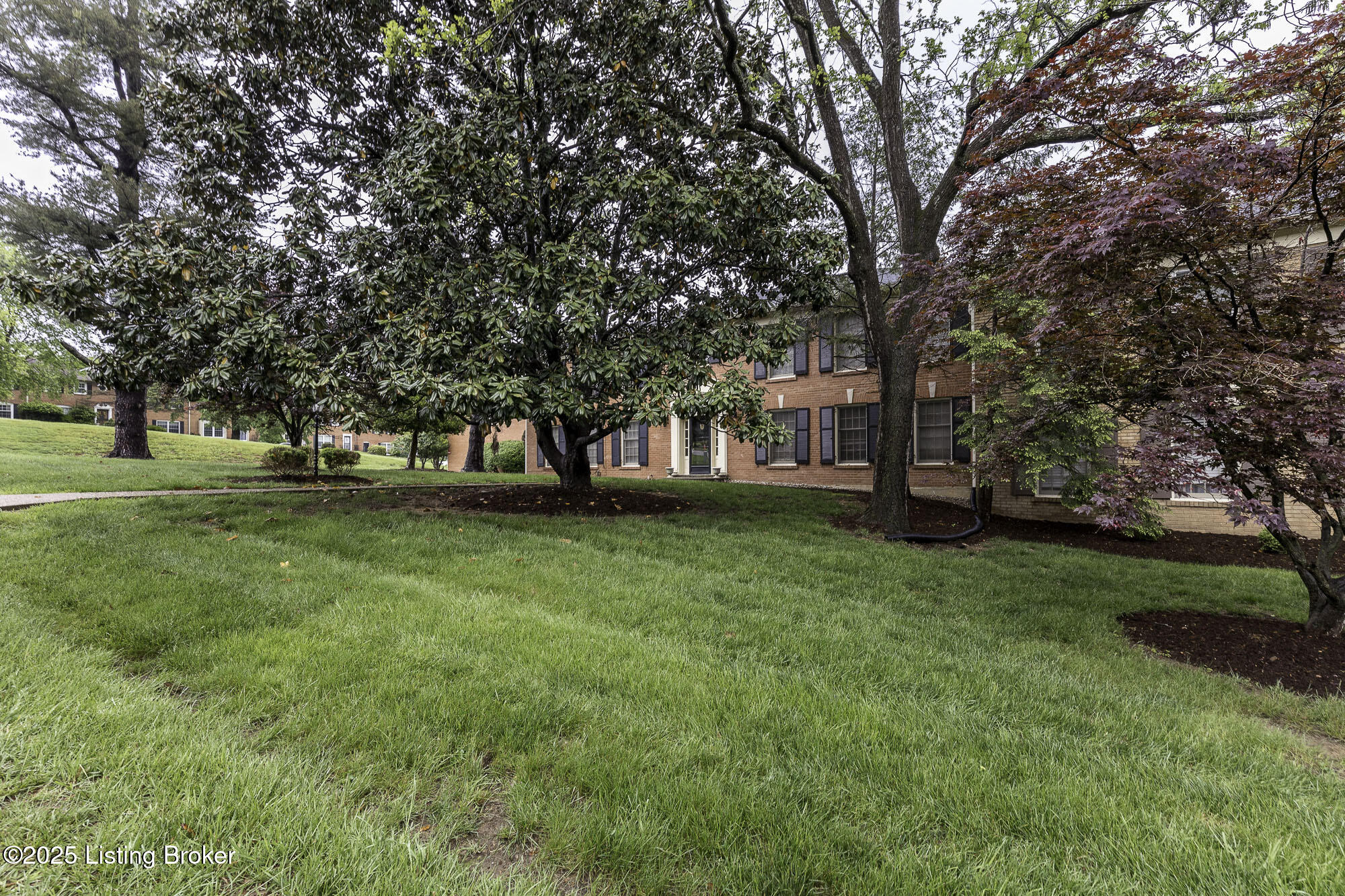6505 Deep Creek Dr 3