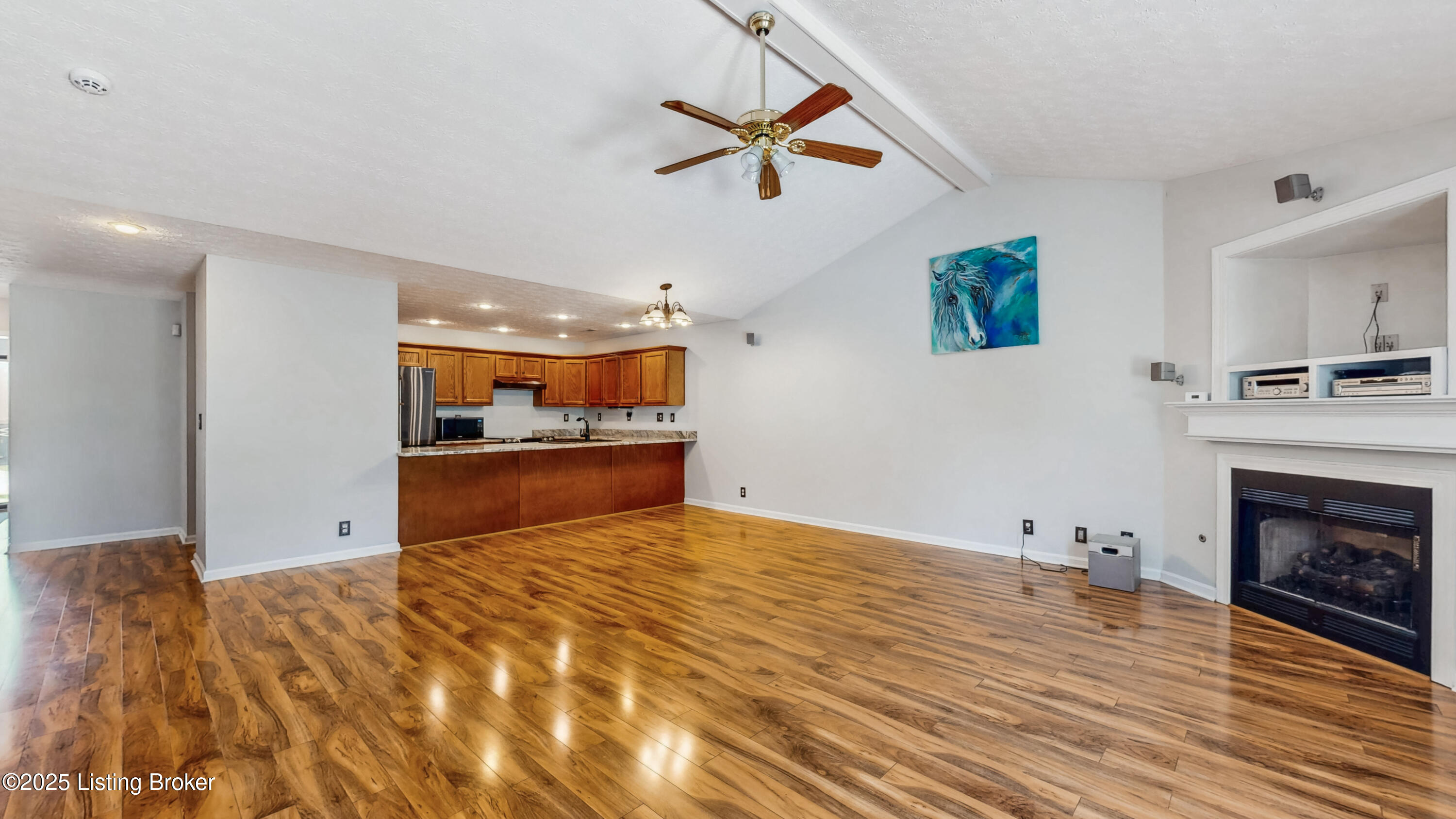 12388 Spring Leaf Ct