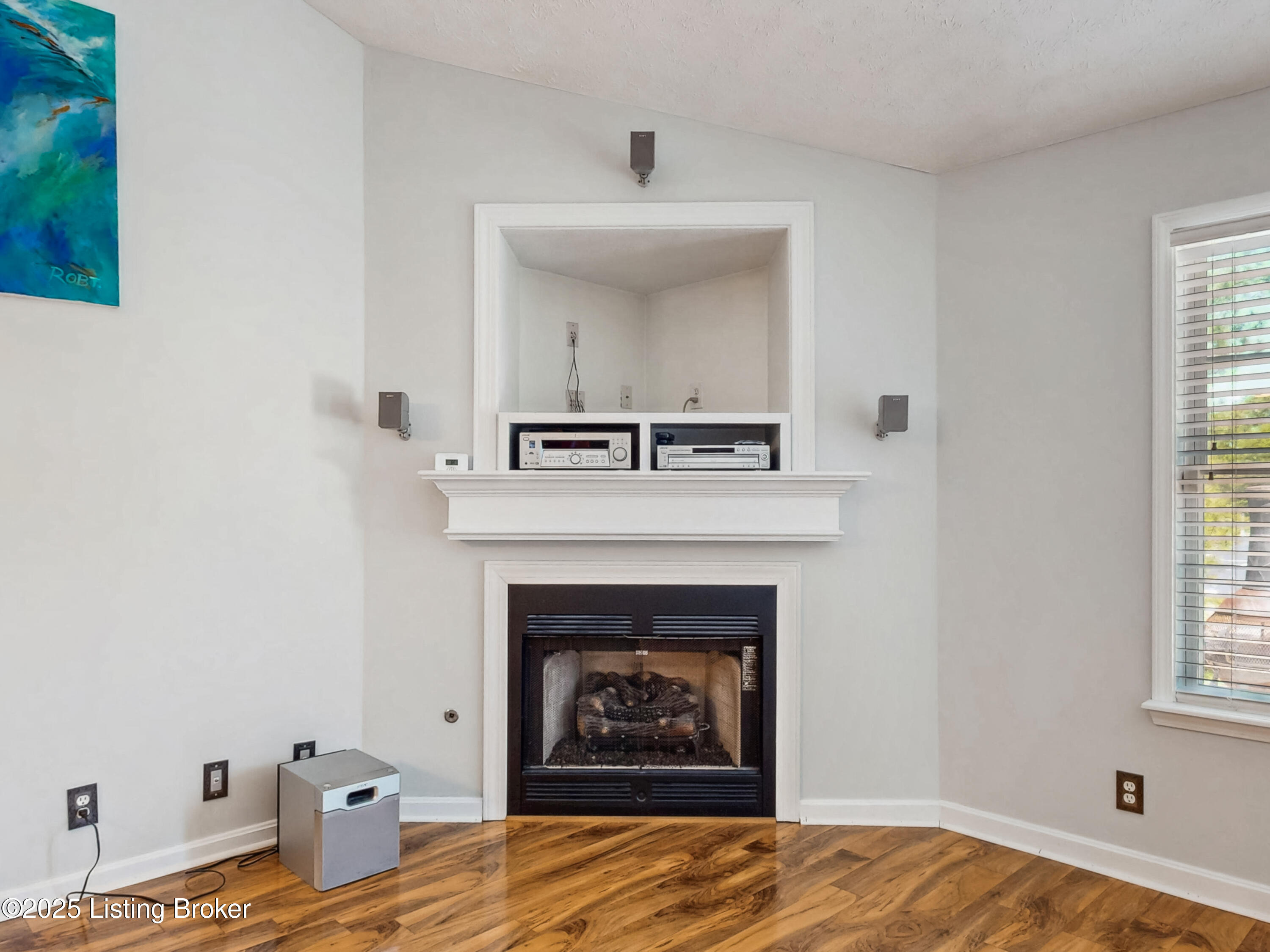 12388 Spring Leaf Ct