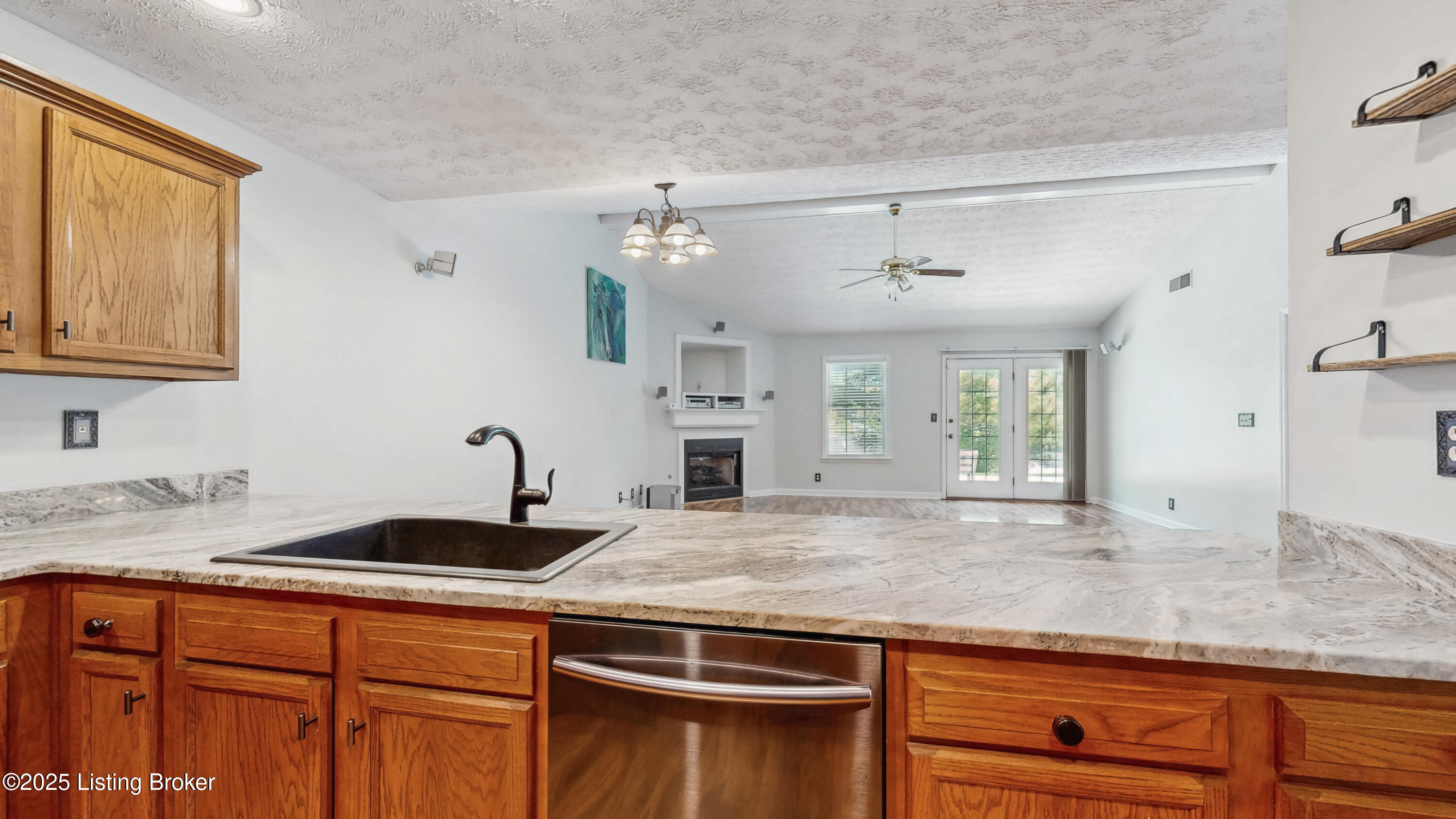 12388 Spring Leaf Ct