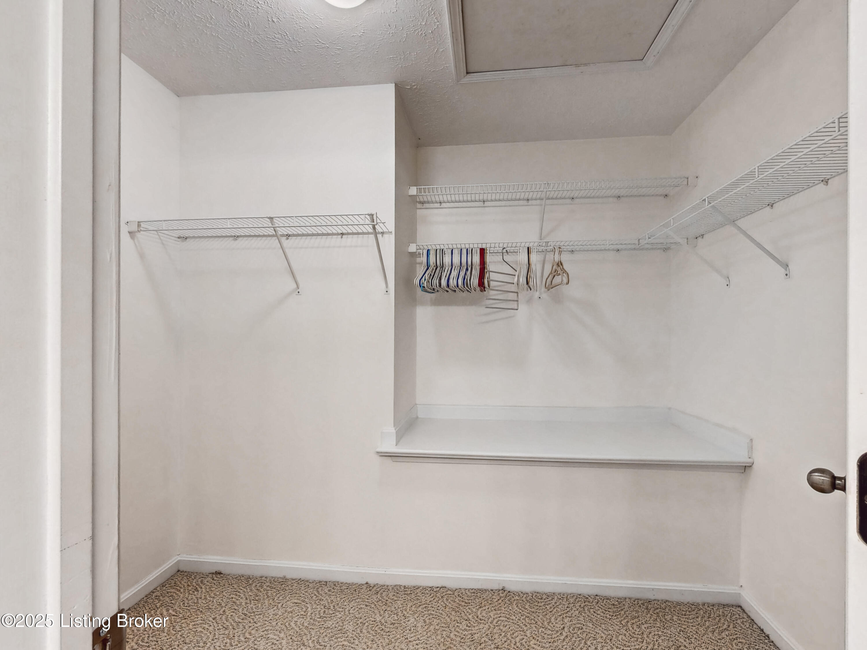 12388 Spring Leaf Ct