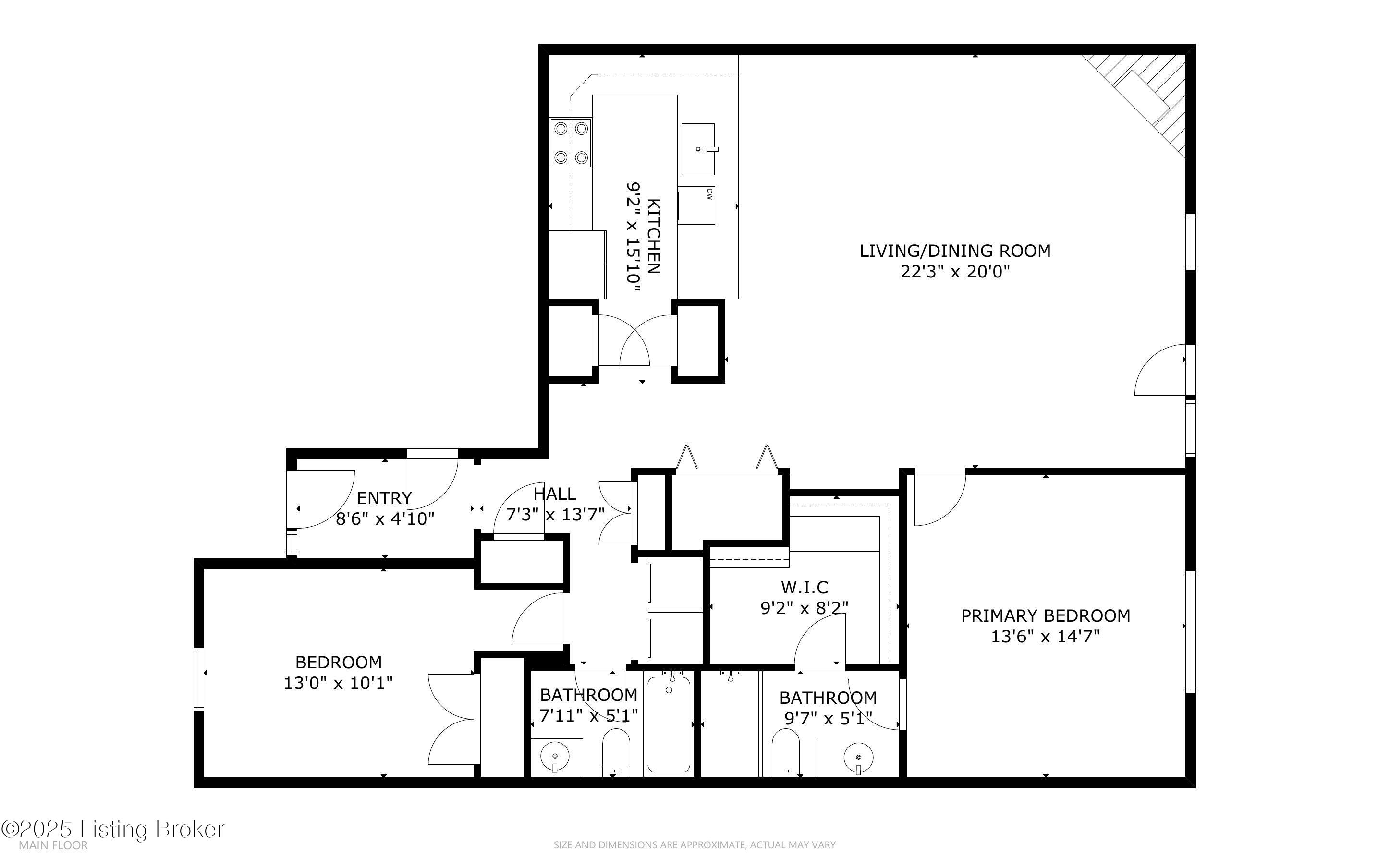 12388 Spring Leaf Ct