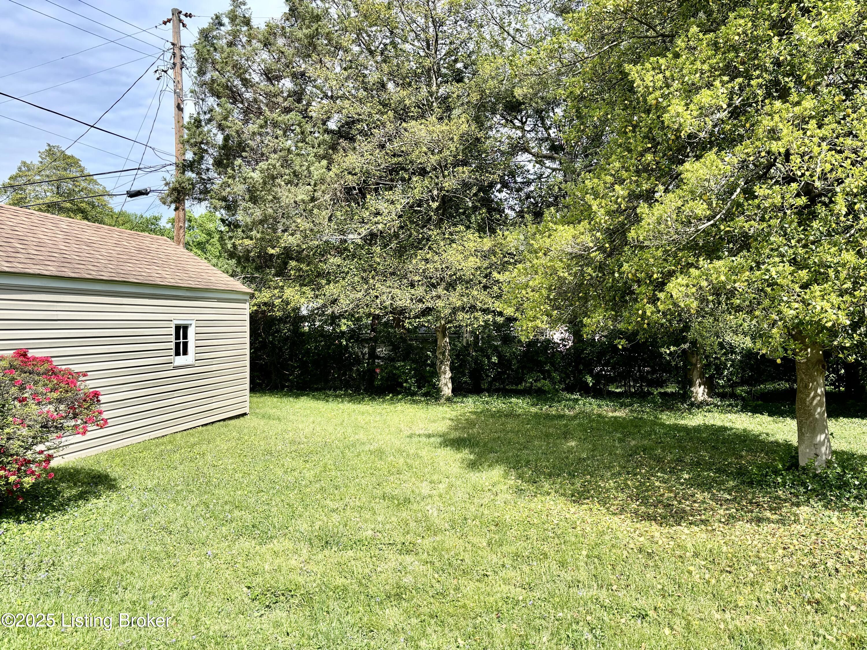 4005 Elmwood Ave